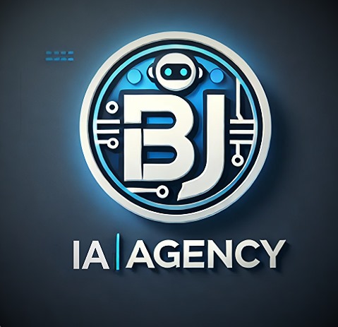 chatbot, atencion cliente, atencion paciente, inteligencia artificial